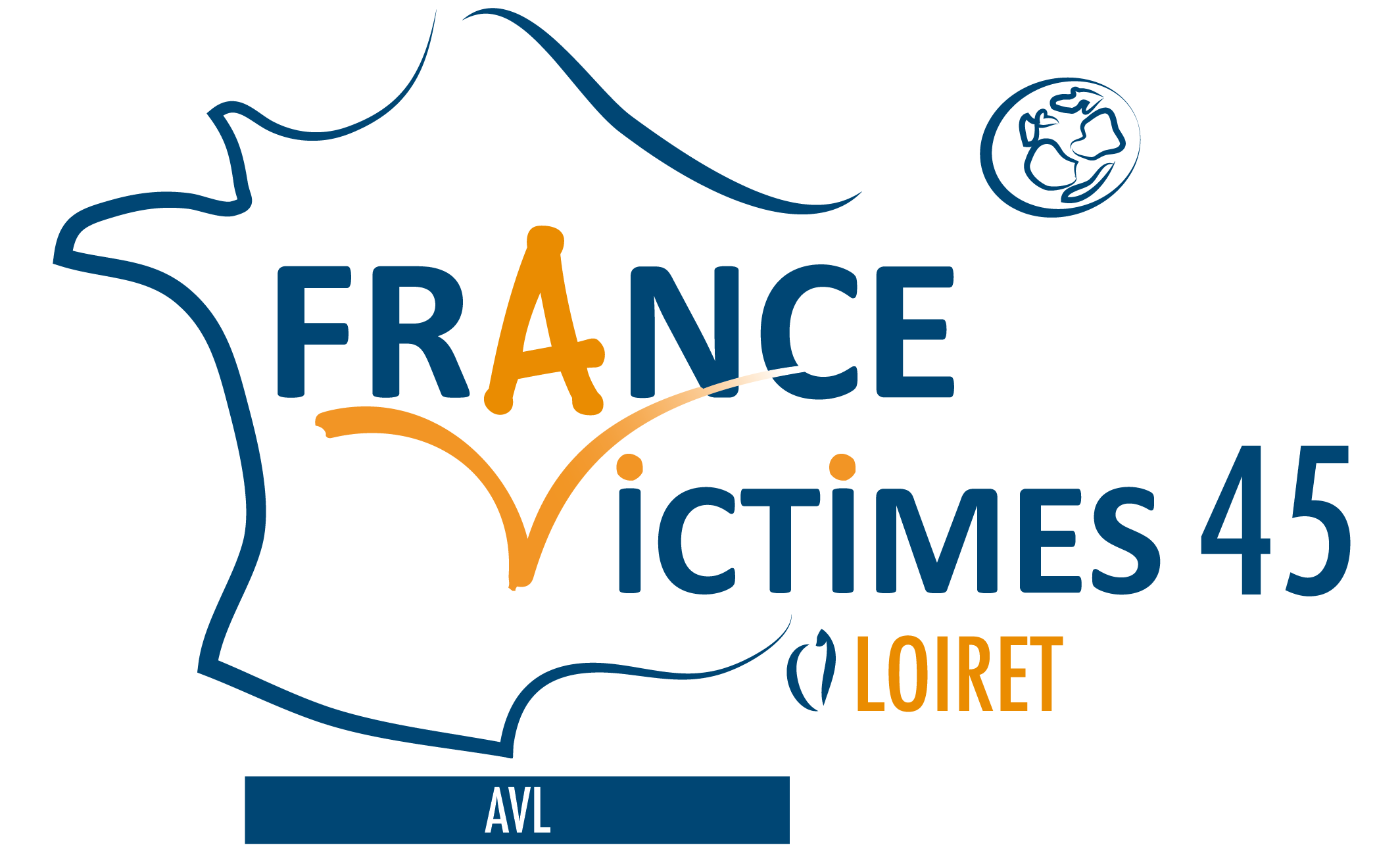 Association d'Aide aux Victimes du Loiret