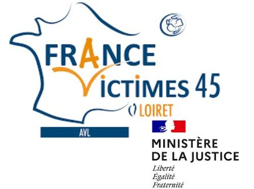 France Victimes 45 – AVL